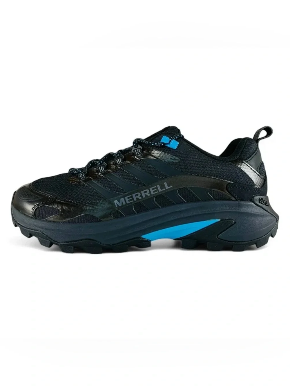 Merrell Moab Speed 2 X Jeep SZ 8